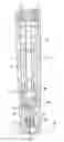 Fig. 01 - Intradermal injector