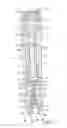 Fig. 02 - Intradermal injector