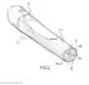 Fig. 03 - Intradermal injector