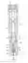 Fig. 05 - Intradermal injector