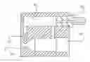 Fig. 01 - Metered dose inhaler and methods thereof