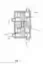 Fig. 07 - Metered dose inhaler and methods thereof