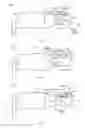 Fig. 04 - Flow measuring apparatus and inhalation apparatus comprising the same