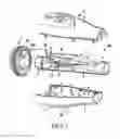 Fig. 02 - RESPIRATORY THERAPY APPARATUS AND METHODS