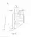 Fig. 19 - Face Mask for Administration of Gaseous Anesthesia