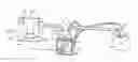 Fig. 01 - BREATHING ASSISTANCE APPARATUS
