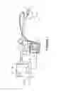Fig. 02 - BREATHING ASSISTANCE APPARATUS
