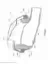 Fig. 05 - BREATHING ASSISTANCE APPARATUS