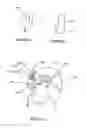 Fig. 06 - BREATHING ASSISTANCE APPARATUS