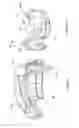 Fig. 07 - BREATHING ASSISTANCE APPARATUS