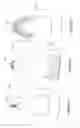 Fig. 20 - BREATHING ASSISTANCE APPARATUS