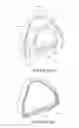 Fig. 23 - BREATHING ASSISTANCE APPARATUS