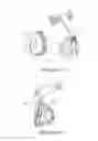 Fig. 30 - BREATHING ASSISTANCE APPARATUS
