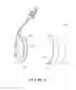 Fig. 32 - BREATHING ASSISTANCE APPARATUS