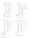 Fig. 37 - BREATHING ASSISTANCE APPARATUS