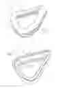 Fig. 02 - Cushion for patient interface