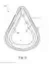 Fig. 06 - Cushion for patient interface