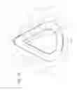 Fig. 08 - Cushion for patient interface