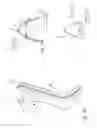 Fig. 22 - Cushion for patient interface
