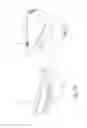 Fig. 43 - Cushion for patient interface