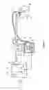 Fig. 02 - Breathing assistance apparatus