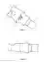 Fig. 03 - Breathing assistance apparatus