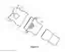 Fig. 05 - Breathing assistance apparatus