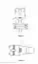 Fig. 06 - Breathing assistance apparatus