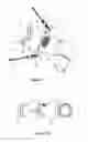 Fig. 07 - Breathing assistance apparatus