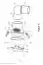 Fig. 08 - Breathing assistance apparatus