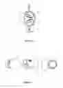 Fig. 09 - Breathing assistance apparatus