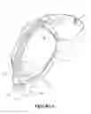 Fig. 08 - Breathing assistance apparatus