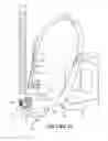 Fig. 22 - Breathing assistance apparatus