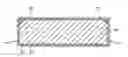 Fig. 01 - Corrosion-resistant magnetic article