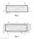 Fig. 02 - Corrosion-resistant magnetic article