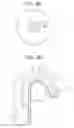 Fig. 04 - Devices and methods for minimally invasive coronary bypass and other treatments