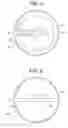 Fig. 06 - Devices and methods for minimally invasive coronary bypass and other treatments