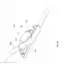 Fig. 07 - Deformable medical implant
