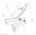 Fig. 08 - Deformable medical implant