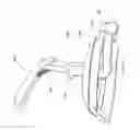 Fig. 09 - Deformable medical implant