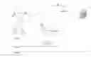 Fig. 01 - Calculating pace and energy expenditure from athletic movement attributes