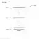 Fig. 09 - Calculating pace and energy expenditure from athletic movement attributes