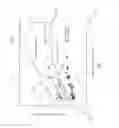 Fig. 16 - Calculating pace and energy expenditure from athletic movement attributes