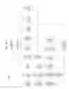 Fig. 30 - Calculating pace and energy expenditure from athletic movement attributes