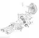 Fig. 06 - Toy vehicle—digger
