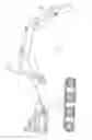 Fig. 08 - Toy vehicle—digger