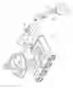 Fig. 09 - Toy vehicle—digger