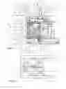 Fig. 02 - Chromatography column