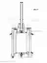Fig. 09 - Chromatography column