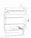 Fig. 06 - Gas flotation tank